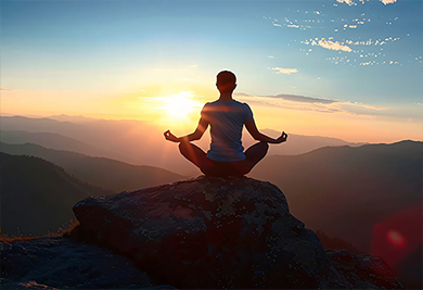 spiritual-tourism-and-mindfulness-experience-mid-content-3
